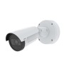 Axis P1467-LE Capocorda Telecamera di sicurezza IP Interno e esterno 2592 x 1944 Pixel Soffitto/muro (02341-001)