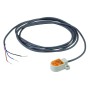 ATEN EA1540 rilevatore d'acqua Sistema di sensore e allarme Cablato (EA1540)