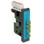 Insys Microelectronics MRcard IO Interno (10022272)