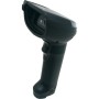 UNITECH Adv. Imager/HD, ESD, S-USB (MS852-ZUCB00-LG)