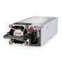 HPE 866726-001 alimentatore per computer 500 W 1U