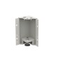 EFB Elektronik PRO-SOE200N.GR porta accessori (PRO-SOE200N.GR)