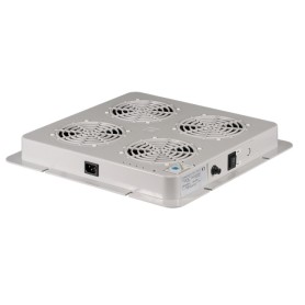 EFB Elektronik PRO-LFD04AT.TS porta accessori Ventola di raffreddamento (PRO-LFD04AT.TS)