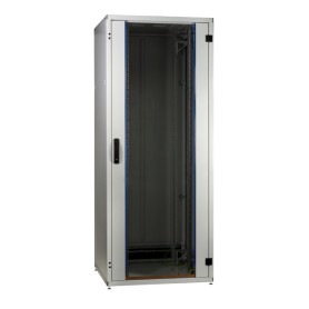 EFB Elektronik PRO-4780GR.G1SV rack 47U Rack indipendenti Grigio (PRO-4780GR.G1SV)