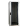 EFB Elektronik PRO-4780GR.G1SV rack 47U Rack indipendenti Grigio (PRO-4780GR.G1SV)