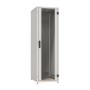 EFB Elektronik PRO-4266GR.G1SV rack 42U Rack indipendenti Grigio (PRO-4266GR.G1SV)