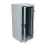 Triton Delta S 27U Rack indipendenti Grigio (RMA-27-A68-CAX-A1)