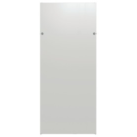 EFB Elektronik PRO-W422Z.GR porta accessori Parete laterale (PRO-W422Z.GR)