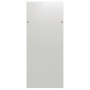 EFB Elektronik PRO-W420E.GR porta accessori Pannello nascosto (PRO-W420E.GR)