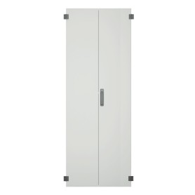 EFB Elektronik PRO-TUR428S2.GR porta accessori (PRO-TUR428S2.GR)