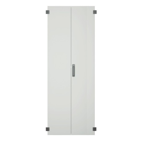 EFB Elektronik PRO-TUR428S2.GR porta accessori (PRO-TUR428S2.GR)