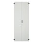 EFB Elektronik PRO-TUR428S2.GR porta accessori (PRO-TUR428S2.GR)