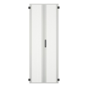 EFB Elektronik PRO-TUR428P2.GR porta accessori (PRO-TUR428P2.GR)