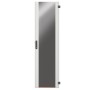 EFB Elektronik PRO-TUR428G1.GR porta accessori Vetro della porta (PRO-TUR428G1.GR)