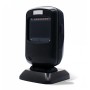 Newland NLS-FR4080-20 lettore di codici a barre Lettore di codici a barre fisso 1D/2D CMOS Nero