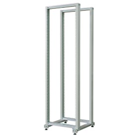 EFB Elektronik 691631GR.24 porta accessori Telaio del rack