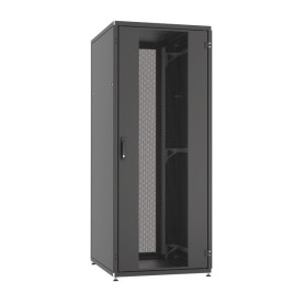 EFB Elektronik PRO-4282GR.P1 rack 42U Rack indipendenti Grigio