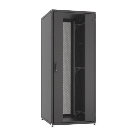 EFB Elektronik PRO-4282GR.P1 rack 42U Rack indipendenti Grigio