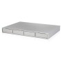 Ubiquiti Networks UNVR Videoregistratore di rete (NVR) Grigio (UNVR)