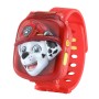 VTech PAW Patrol Marshall-Lernuhr Orologio per bambini (80-551664)