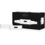 AmpliFi Instant System router wireless Gigabit Ethernet Dual-band (2.4 GHz/5 GHz) Bianco (AFI-INS) (AFi-INS)