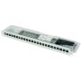 Telegärtner J02023A0035 pezzo di pannello 1U