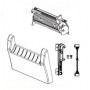 Zebra P1105147-020 parte di ricambio per la stampa Peel-off kit 1 pz (P1105147-020)