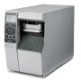 Zebra ZT510 stampante per etichette (CD) Trasferimento termico 300 x 300 DPI (ZT51043-T2E0000Z)