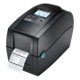 Godex RT230i stampante per etichette (CD) Termica diretta/Trasferimento termico 300 x 300 DPI Cablato (GP-RT230I)