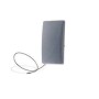Ascom BSX-0009 antenna radio 10 dB