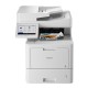 Brother MFC-L9670CDN Laser A4 2400 x 600 DPI 40 ppm (MFCL9670CDNRE1)