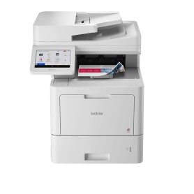 Brother MFC-L9630CDN Laser A4 2400 x 600 DPI 40 ppm (MFCL9630CDNRE1)