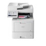 Brother MFC-L9630CDN Laser A4 2400 x 600 DPI 40 ppm (MFCL9630CDNRE1)