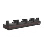 Honeywell CT30P-NB-UVN-3 carica batterie Batteria per computer mobile portatile AC (CT30P-NB-UVN-3)
