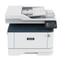 Xerox B315V/DNI stampante multifunzione Laser 2400 x 2400 DPI Wi-Fi (B315V/DNI)