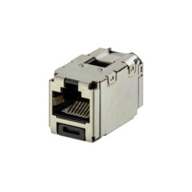 Panduit CCS5E88BL modulo Keystone