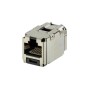 Panduit CCS5E88BL modulo Keystone