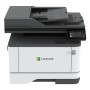 Lexmark MX431adn Laser A4 600 x 600 DPI 40 ppm (29S0210)