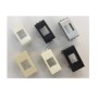 CF10 ADATT.KEYST.ABB MYLOS NERO (AB7040AK-CF)
