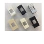 CF10 ADATT.KEYST.LEG. NILOE BIANCO (LG6018AK-CF)