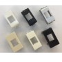 CF10 ADATT.KEYST.LEG. NILOE BIANCO (LG6018AK-CF)