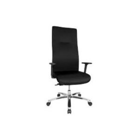 DREHSTUHL BIGSTAR 30 SCHWARZ (BT390T W50)