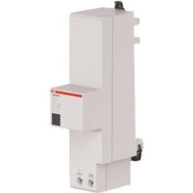 ABB OVR ZP T1-T2 3N 25 Überspannungsableiter Typ 1+2 (2CTB815799R1500)