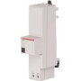 ABB OVR ZP T1-T2 3N 25 Überspannungsableiter Typ 1+2 (2CTB815799R1500)