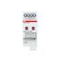 ABB 2CDG110261R0011 interruttore automatico