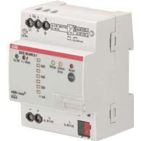 ABB SV/S30.640.5.1 Spannungsvers,Diag. SV/S30.640.5.1 (2CDG110146R0011)