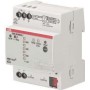 ABB SV/S30.640.5.1 Spannungsvers,Diag. SV/S30.640.5.1 (2CDG110146R0011)