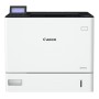 Canon i-SENSYS LBP361dw 1200 x 1200 DPI A4 Wi-Fi (5644C008AA)