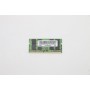 Lenovo MEMORY (5M30V06981)