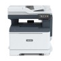 Xerox C325V_DNI stampante multifunzione Laser A4 4800 x 4800 DPI 35 ppm Wi-Fi